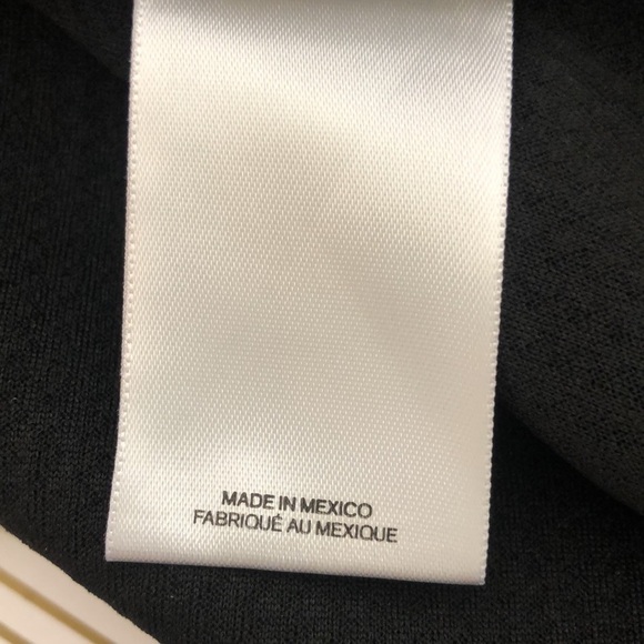 Express sexy top - Picture 4 of 7